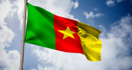 OSC is coming to Cameroun